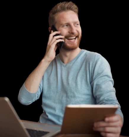 caller