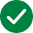 check mark