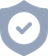 check_shield