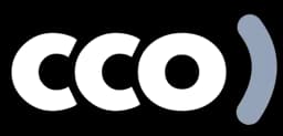 boir-landing-logo