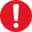 warning